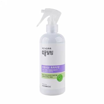 Скраб-пилинг для тела Food A Holic Scrub Exfoliator Peeling Spray, 300 мл Скраб-пилинг для тела Food A Holic Scrub Exfoliator Peeling Spray, 300 мл