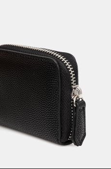 Кошелек Valentino Bags