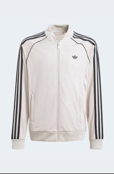 Детская кофта adidas Originals
