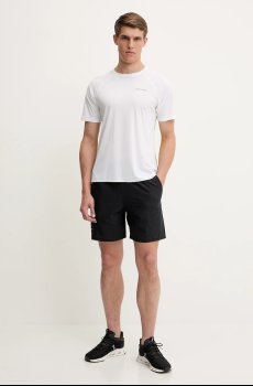 Футболка для тренировок Rossignol SAPA