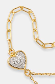 Браслет Kate Spade