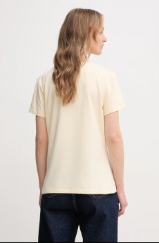 Футболка Guess BRIANA