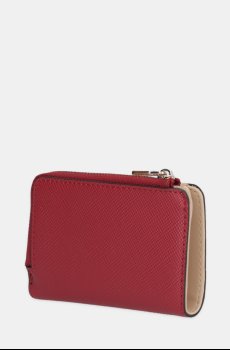 Кошелек Guess LAUREL