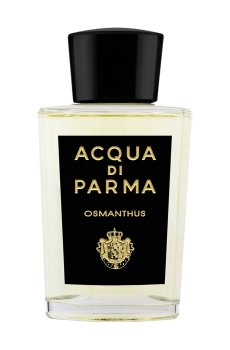 Уценка! Acqua di Parma Osmanthus Парфюмированная вода унисекс, 100 мл (ТЕСТЕР)