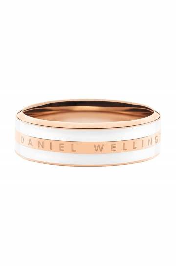 Кольцо Daniel Wellington Кольцо Daniel Wellington