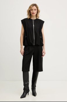 Безрукавка BOSS Orange C Jakora