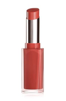 Помада для губ INTO YOU Glow Lipstick, GL08, 3 г