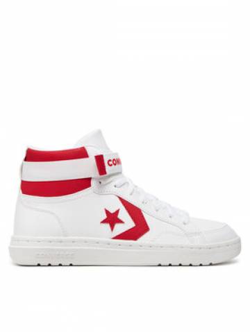 Converse Снікерcи Pro Blaze V2 90S Sport A08642C Білий Converse Снікерcи Pro Blaze V2 90S Sport A08642C Білий