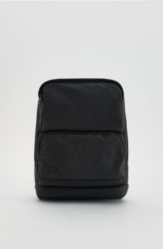 Reserved - Просторий рюкзак - темно-сірий - 031IE-90X