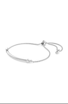 Браслет Swarovski IDYLLIA