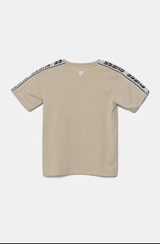 Детская футболка Guess