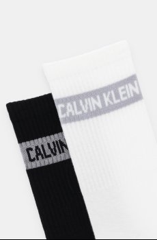 Носки Calvin Klein Jeans 4 шт