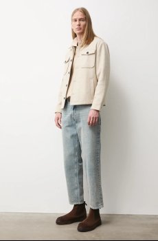 Куртка-рубашка Medicine