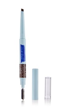 Карандаш для бровей GlamBee Contur Brows Auto механический, 01, 0.35 г