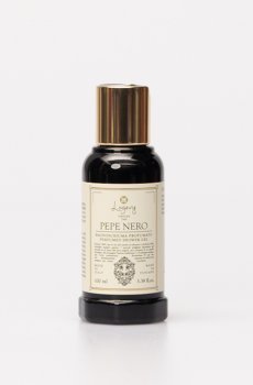 Гель для душа Pepe Nero 100 мл