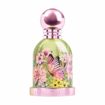 Halloween Bliss Туалетная вода женская, 30 мл