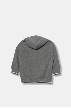 Детская кофта United Colors of Benetton