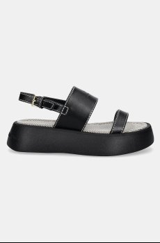 Сандалии Armani Exchange