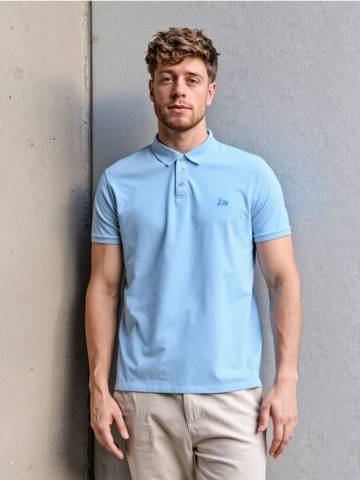 Сорочка поло - other