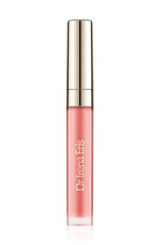 Блеск для губ Dr Irena Eris Ultimate Shine Lip Gloss 04 Dusty Peach, 5 мл