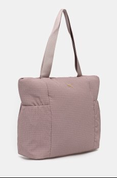 Сумочка Puma Shopper