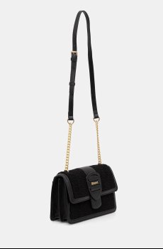 Сумочка Blauer