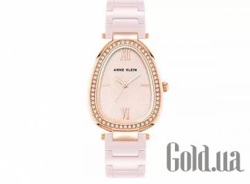 Женские часы Anne Klein Женские часы Anne Klein