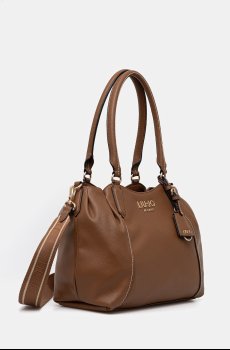 Сумочка Liu Jo