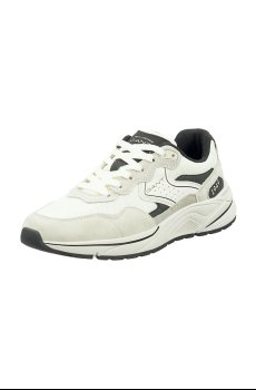 Кроссовки Gant Jaybro