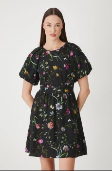 Платье Medicine