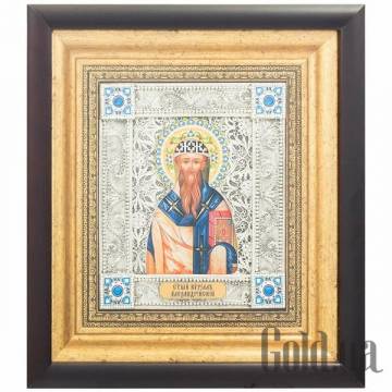 Икона Украина Икона Украина