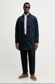 Куртка Barbour Rokig Waterproof