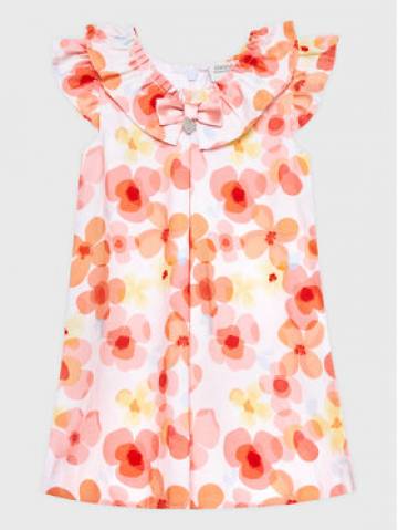 Birba Trybeyond Повсякденна сукня 999 65314 01 D Кольоровий Regular Fit Birba Trybeyond Повсякденна сукня 999 65314 01 D Кольоровий Regular Fit