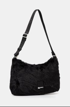 Сумочка Karl Lagerfeld Jeans