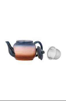 Заварочный чайник Bloomingville Tatum 890 ml