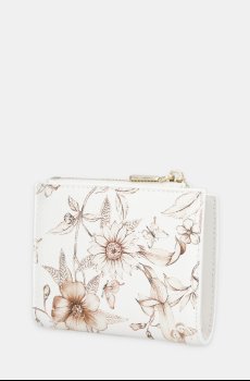 Кошелек Aldo VERVENE