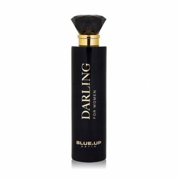 Blue Up Darling Парфюмированная вода женская, 100 мл Blue Up Darling Парфюмированная вода женская, 100 мл