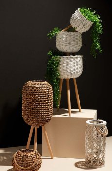 Фонарик Bizzotto Silves