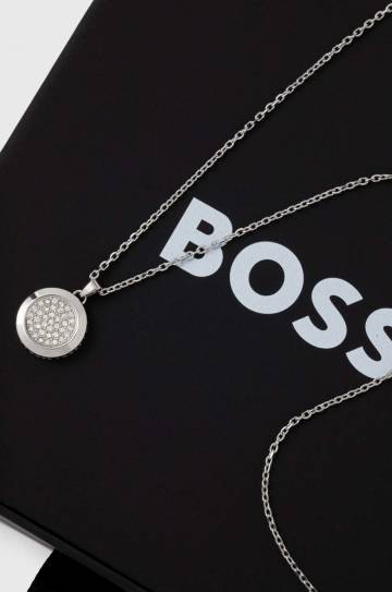 Цепочка BOSS Цепочка BOSS