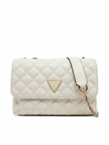 Guess Сумка HWQG87 48200 Білий