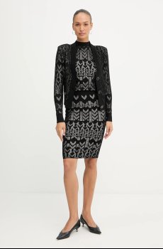 Джемпер Marciano by Guess BILLIE