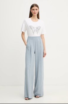 Футболка Fracomina