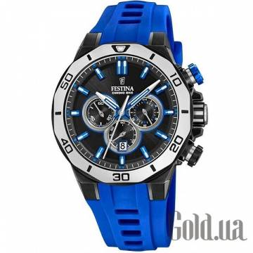 Мужские часы Festina Мужские часы Festina