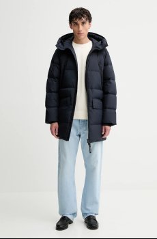 Хлопковая кофта Marc OPolo