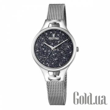 Женские часы Festina Женские часы Festina