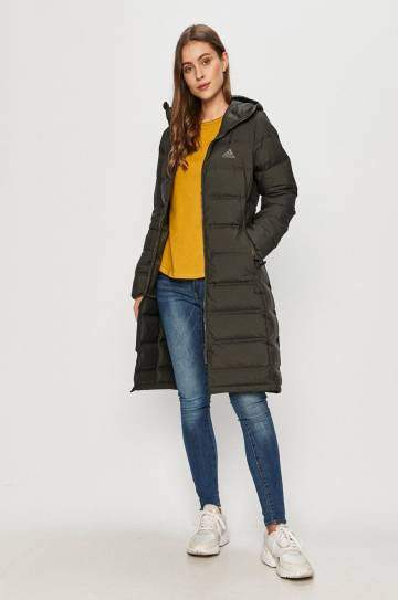 G-Star Raw - Джинсы Lynn G-Star Raw - Джинсы Lynn
