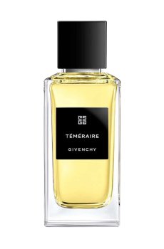Givenchy Temeraire Парфюмированная вода унисекс, 100 мл