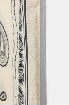 Шаль с добавлением шелка Patrizia Pepe