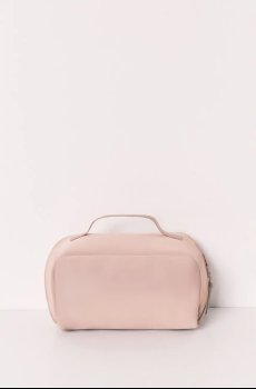 Косметичка womensecret