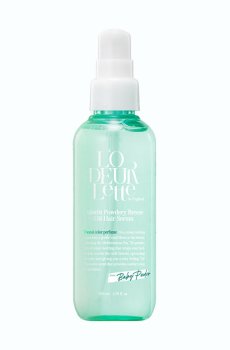Уценка! Сыворотка для волос LOdeurlette In England Colorfit Powdery Breeze Oil Hair Serum, 100 мл
